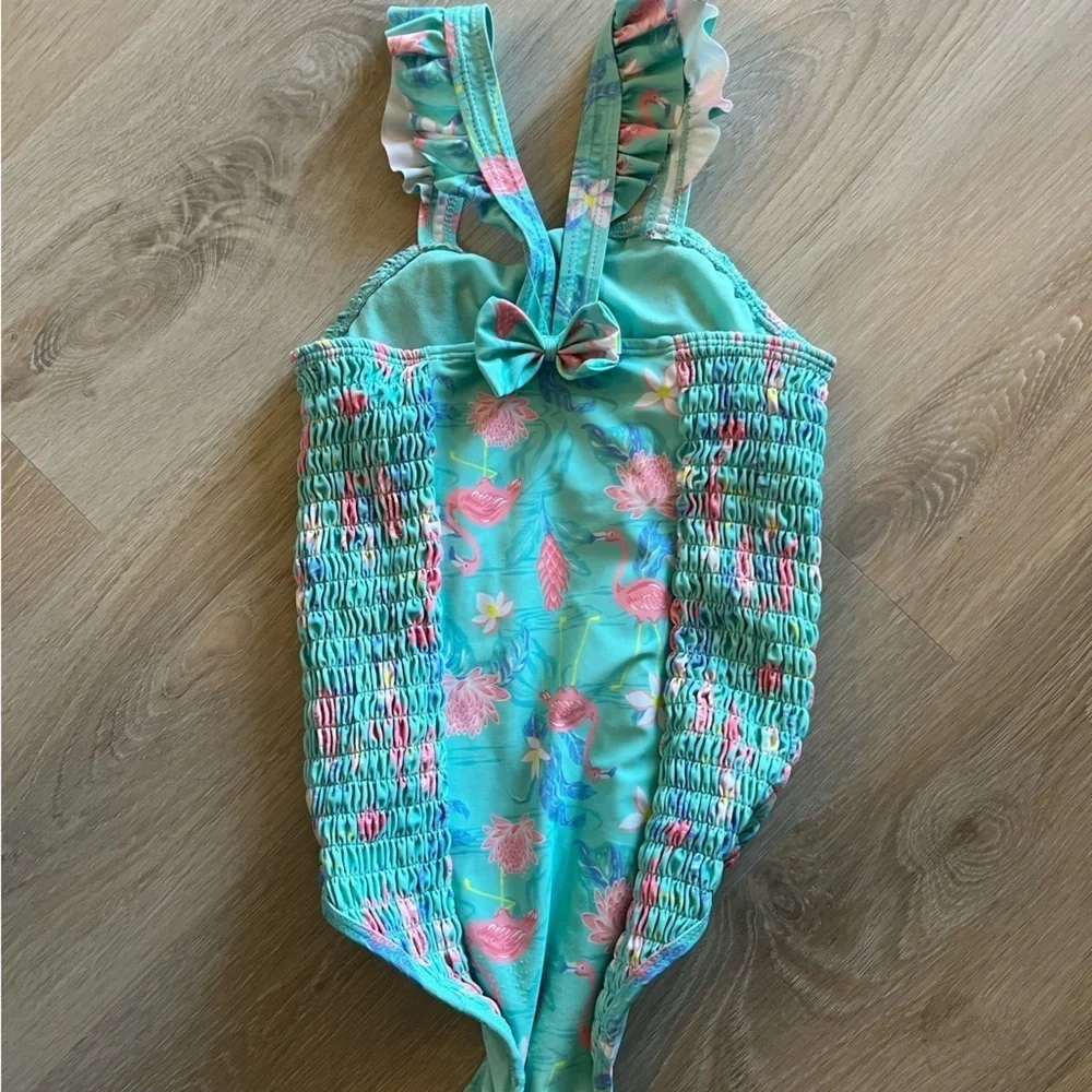 Tommy Bahama youth 12